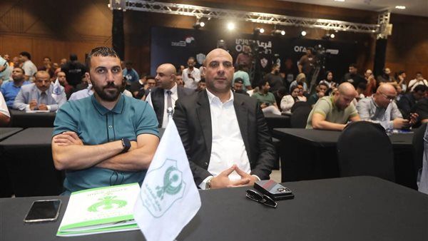 حامل لقب البطولة، مواعيد مباريات المصري بكأس عاصمة مصر