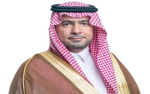 الحقيل: تعديل قرار تطوير الأراضي المخططة يسهم في زيادة المعروض السكني