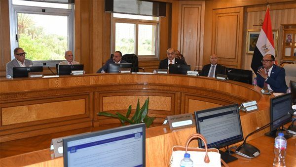 جامعة العاصمة تستهدف دخول قائمة أفضل 200 جامعة عالميا
