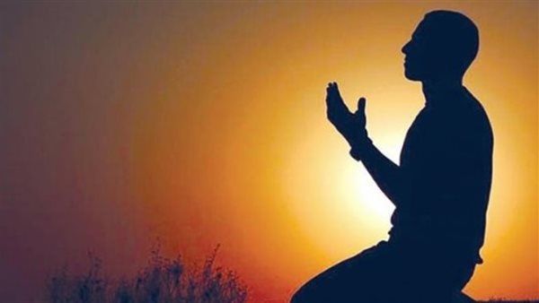 أجمل أدعية الصباح لحفظ الأبناء وحمايتهم من كل شر
