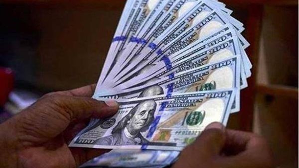 سعر الدولار أمام الجنيه فى البنوك المصرية خلال تعاملات اليوم الخميس (آخر تحديث)