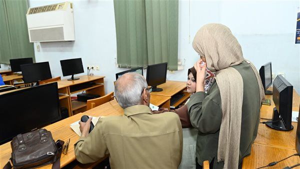 تنسيق كلية الطب 2026، مؤشرات الحد الأدنى والكليات المتاحة لطلاب المرحلة الأولى