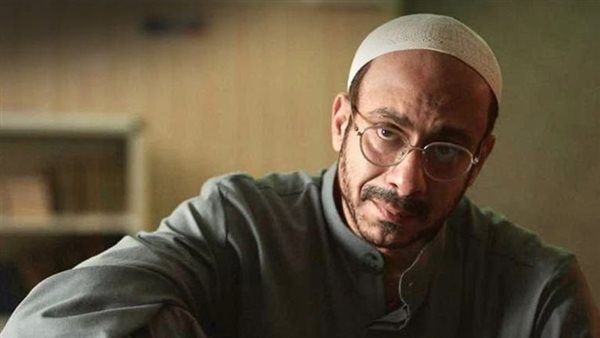 أولى حكايات "القصة الكاملة"، موعد عرض "لعبة جهنم" الحلقة الأولى