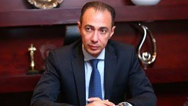 رئيس صحة النواب يعلق على تنسيق كليات الطب الخاصة وتدريب الأطباء