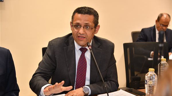 البلشي يرد على بيان "العاملين بالصحافة": صححوا اسم الكارنيه ولا تعرضوا أحلام الشباب للخطر