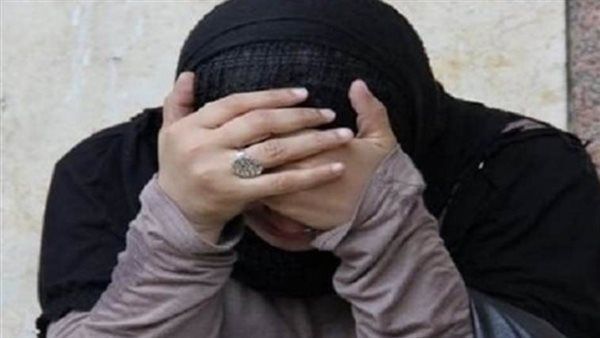 حبس سيدة وإيداع ابنتها دار رعاية لاتهامهما بالاعتداء على طفلة وهتك عرضها في الدقهلية