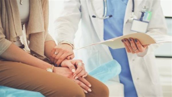 نائب يسأل الحكومة عن خطة مواجهة الترويج للعلاج الوهمي لمرضى السرطان