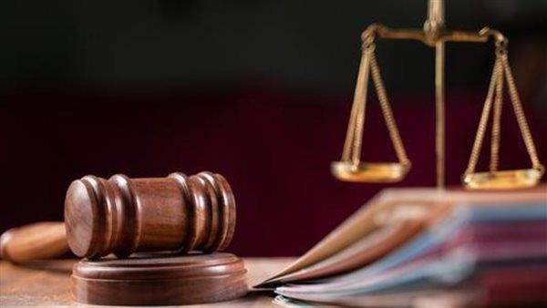 المشدد 15 سنة لعاطل بتهمة البلطجة وإصابة جاره بعاهة مستديمة في المرج