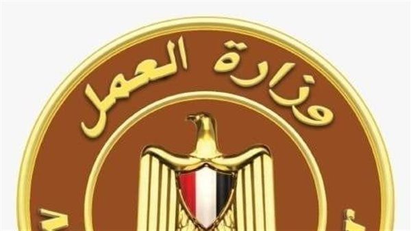 رواتب تصل لـ 9500 جنيه، تفاصيل 3070 فرصة عمل جديدة