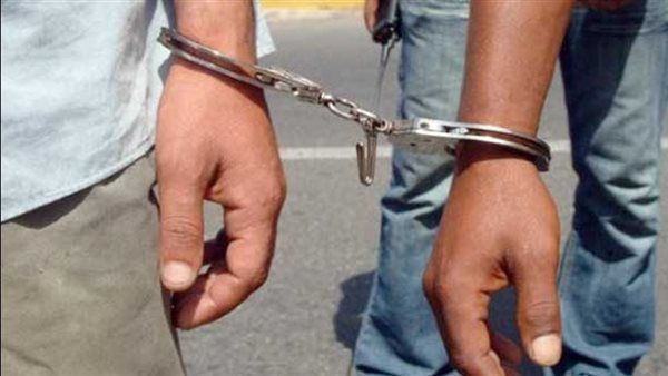 شياطين الإنس، اعترافات صادمة للمتهمين بسرقة "توك توك" أثناء وجود مالكه في المسجد