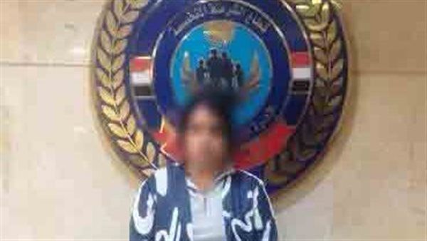 ضبط صانعة محتوى بأكتوبر لنشرها مقاطع رقص خادشة للحياء لتحقيق المشاهدات والأرباح