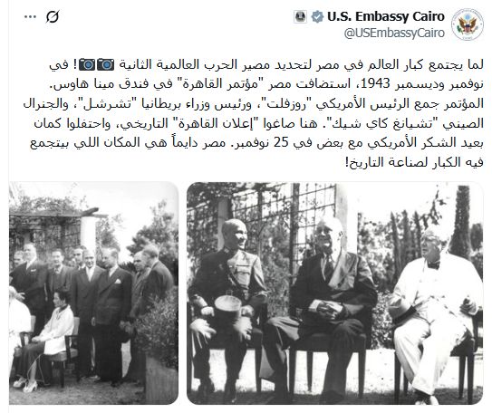 19e7ce46c8.jpg