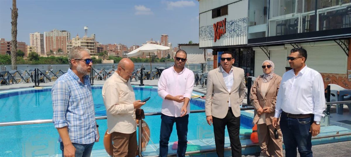 4a8e08d34f.jpg