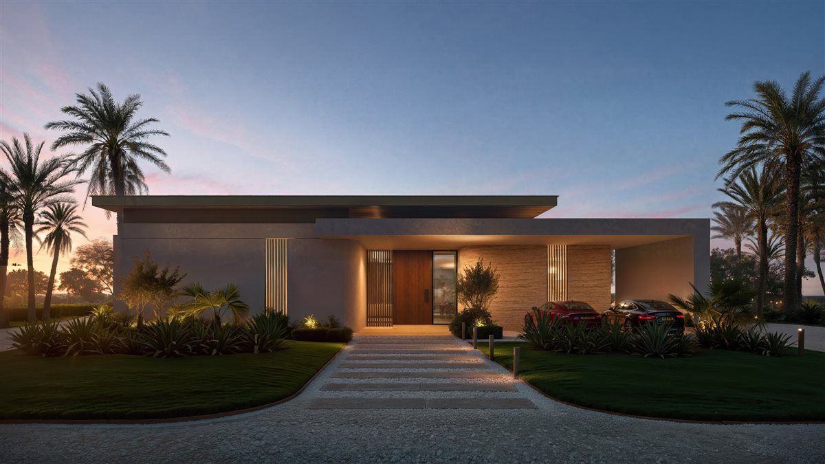 6ba1cc75e2.jpg