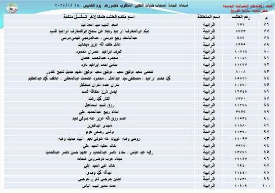 3c51011256.jpg