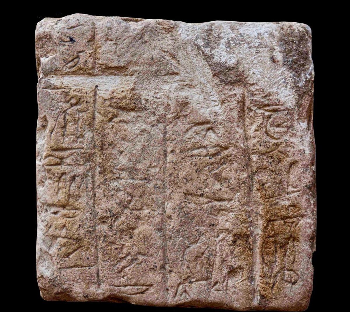 7d6c6b8596.jpg