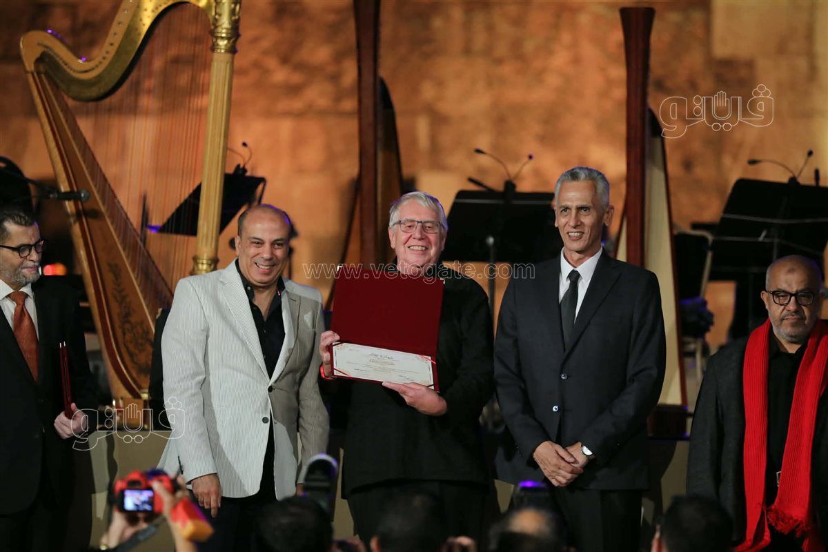 cd31f05ff4.jpg