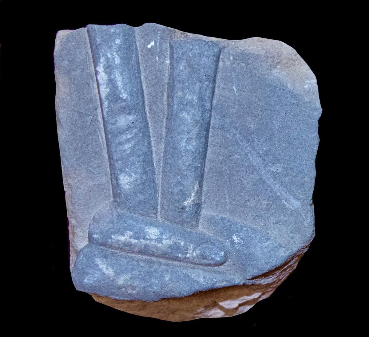 e941499340.jpg