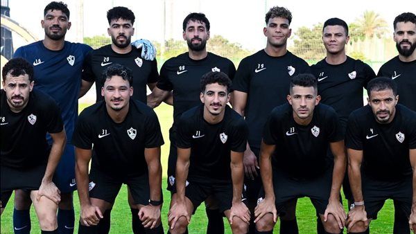 أخبار الرياضة اليوم: آرسنال بطلا لـ كأس الدرع الخيرية، الزمالك يعلن رسميا غياب ثنائي الفريق عن افتتاح الدوري، المقاولون يتوصل لاتفاق نهائي مع الأهلي بشأن صفقة محمد عبد الناصر