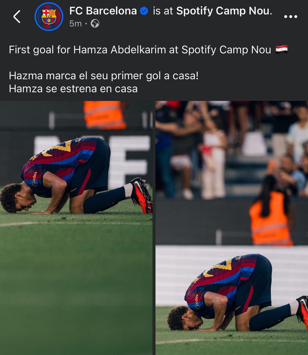 cbf9e2c268.jpg