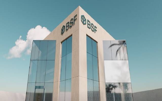 السوق السعودي يشهد تنفيذ صفقتين خاصتين على "بي إس إف" ضمن مستويات التداول