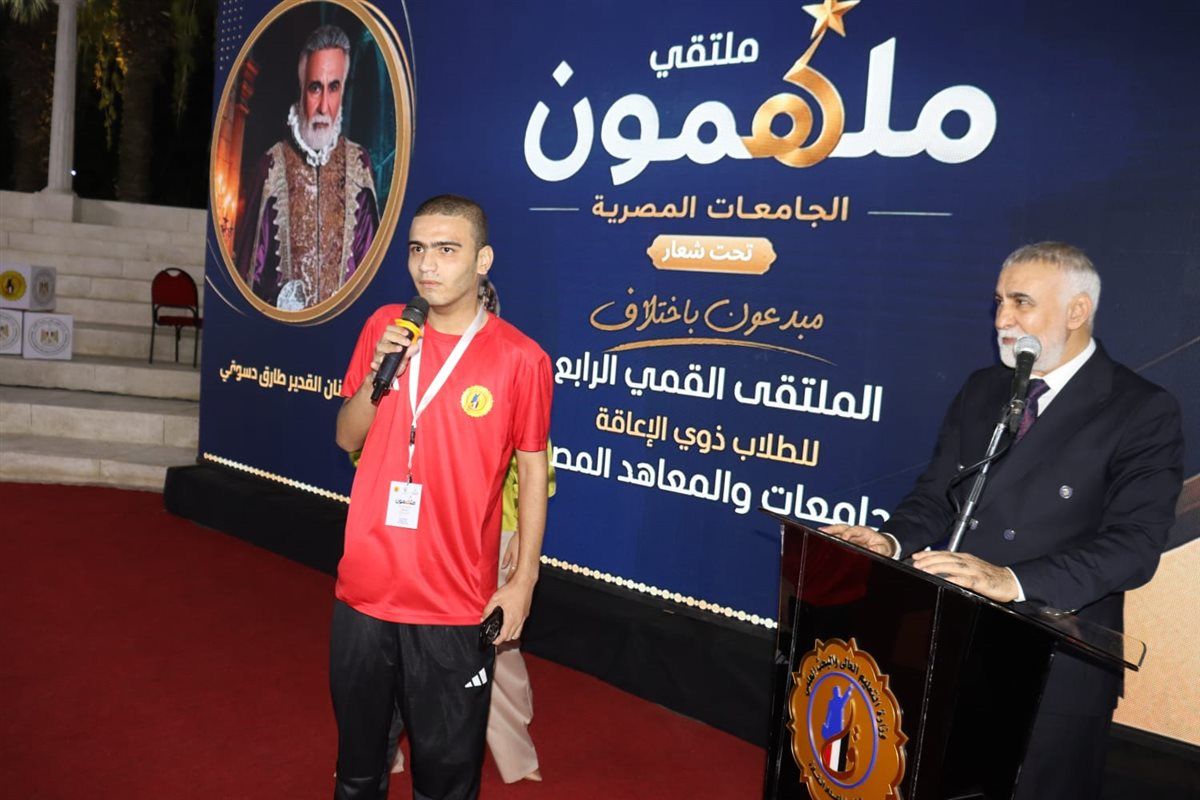 6aefa9363d.jpg