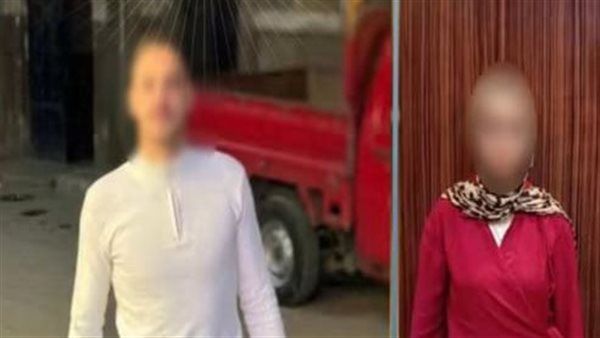 إن كيدهن عظيم، قصة سيدة حاولت الانتقام من طليقها بـ"صورة سلاح" مفبركة وهذه العقوبة في انتظارها