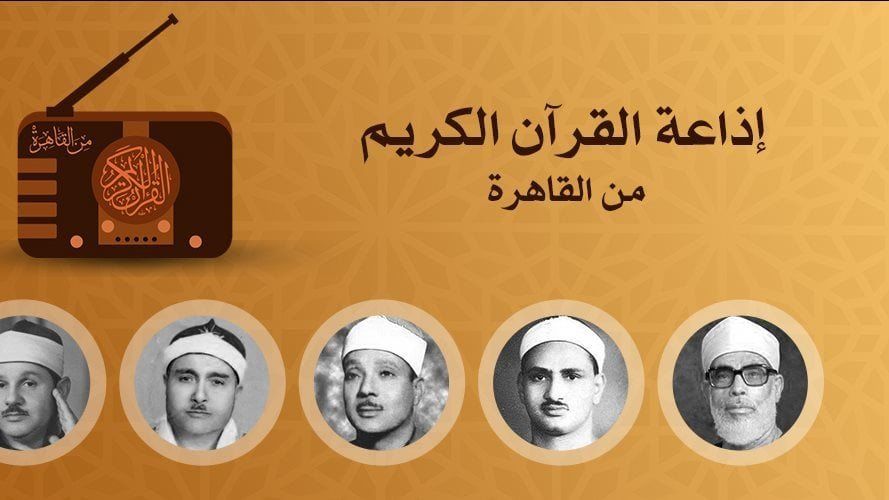 8fe555d004.jpg