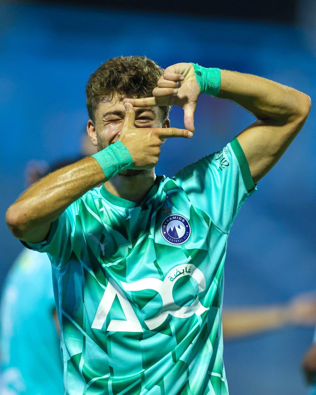 a1f27c3ea8.jpg