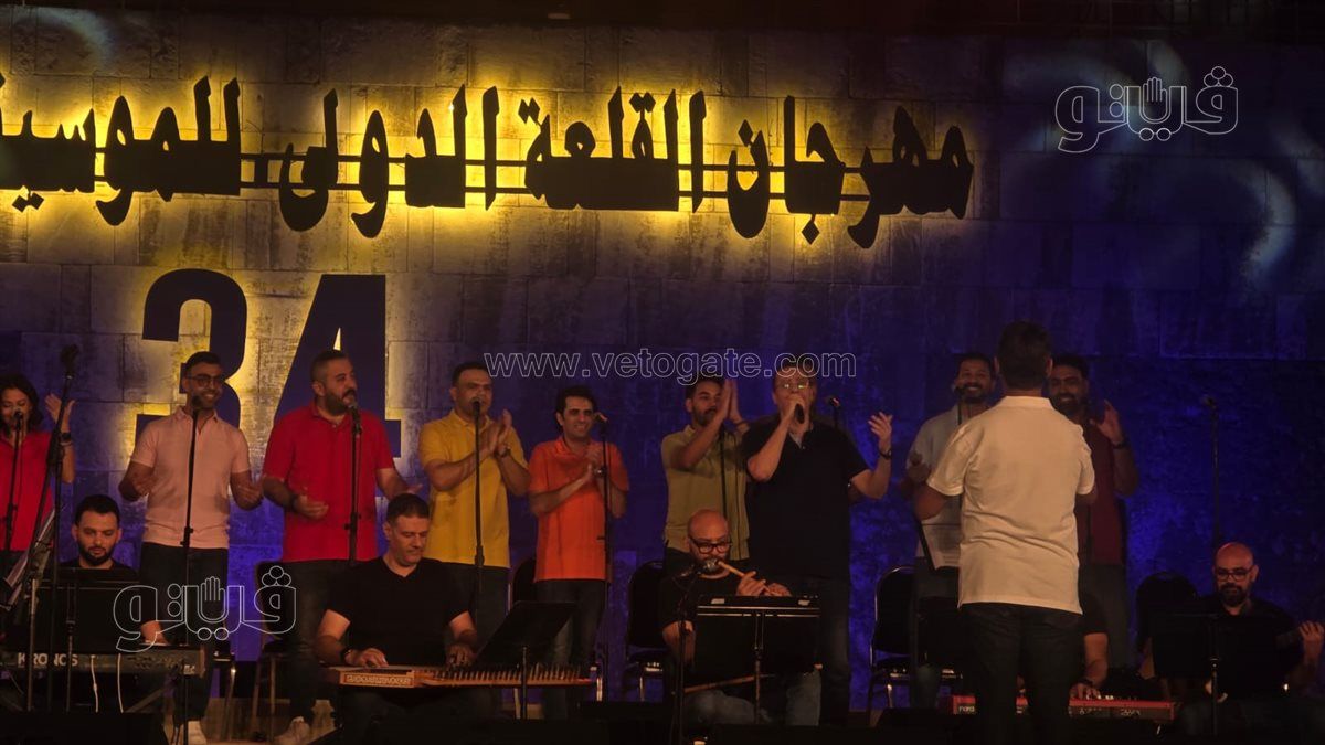 b03319fc70.jpg