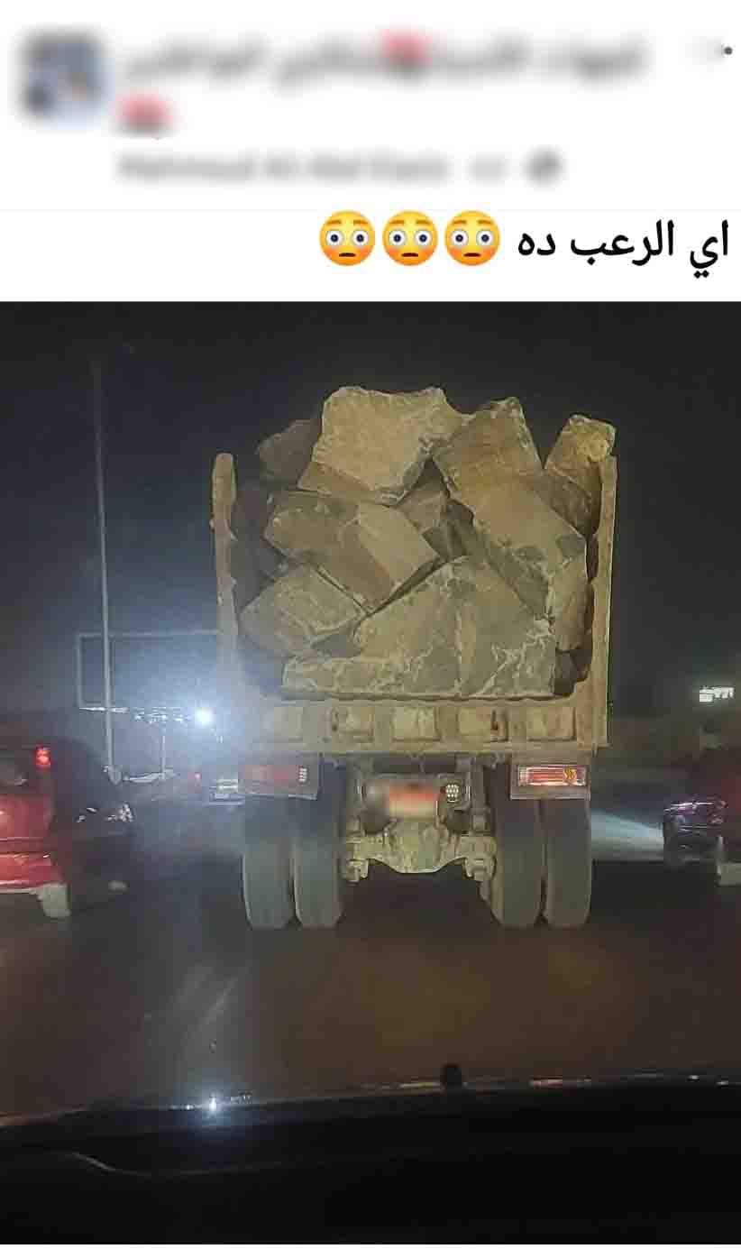 2ebd7c58da.jpg