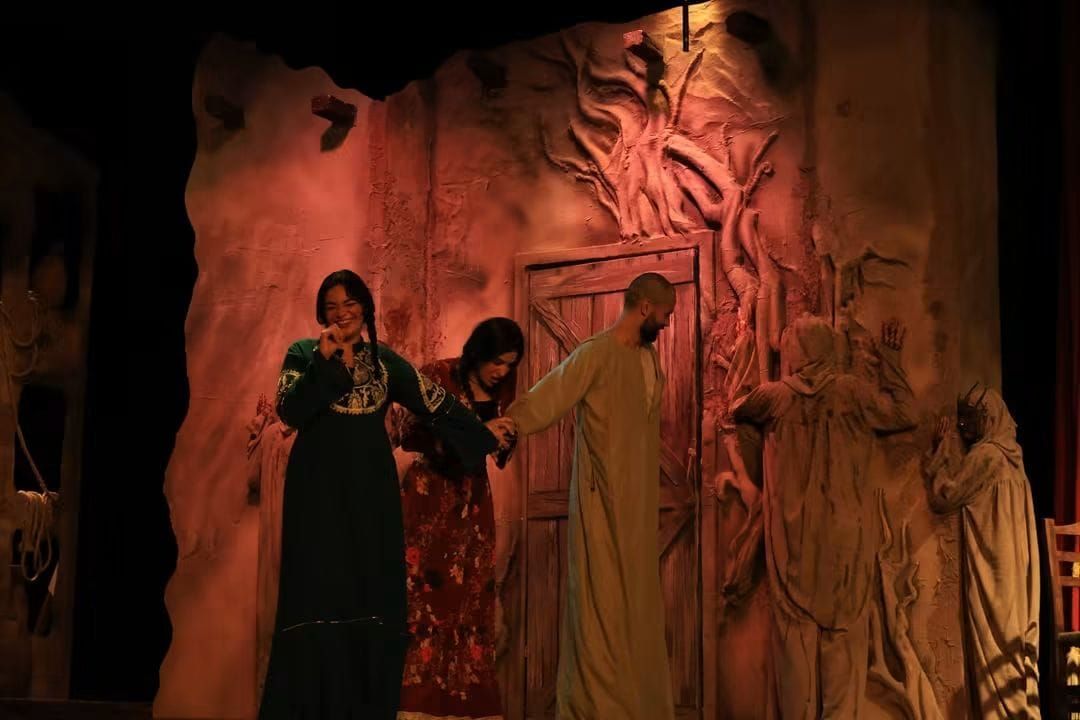 4469bc5928.jpg