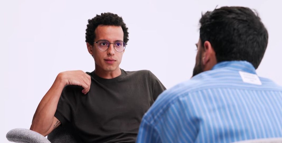 طه دسوقي