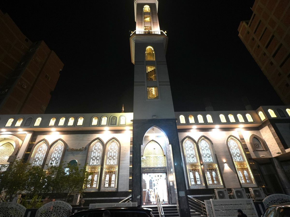 9deeb9a979.jpg