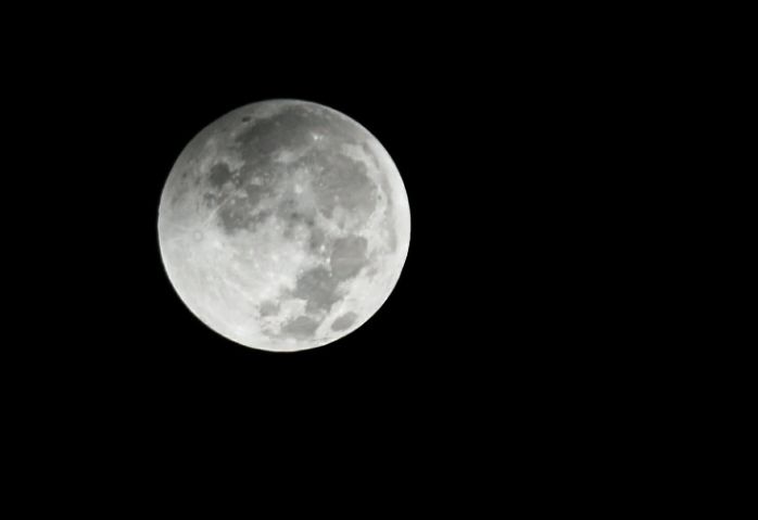 1765310f41.jpg