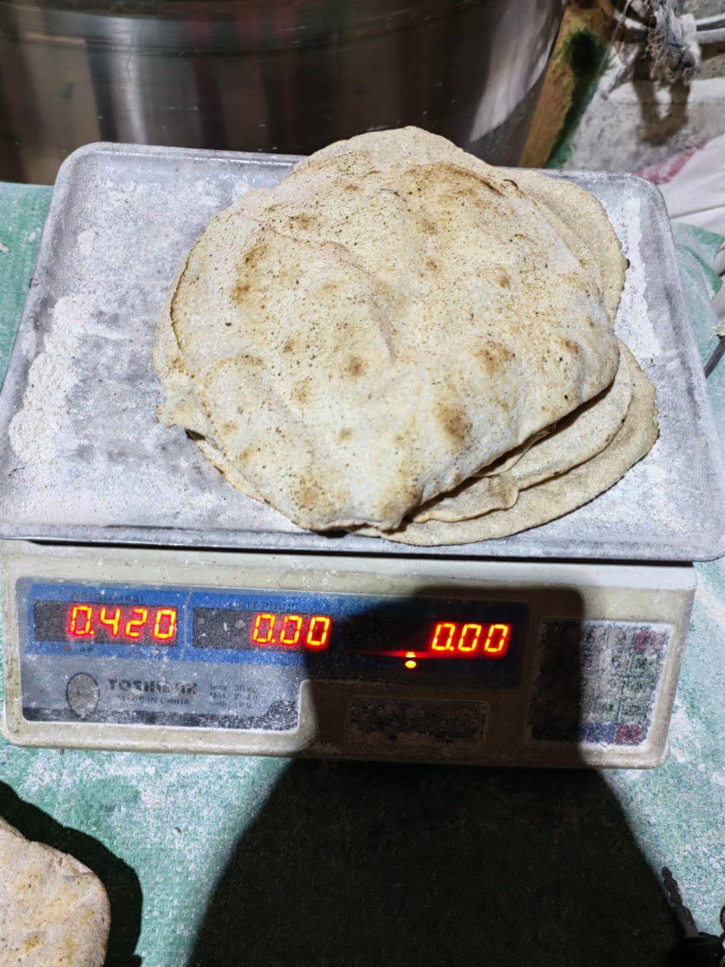 8d1329cd19.jpg