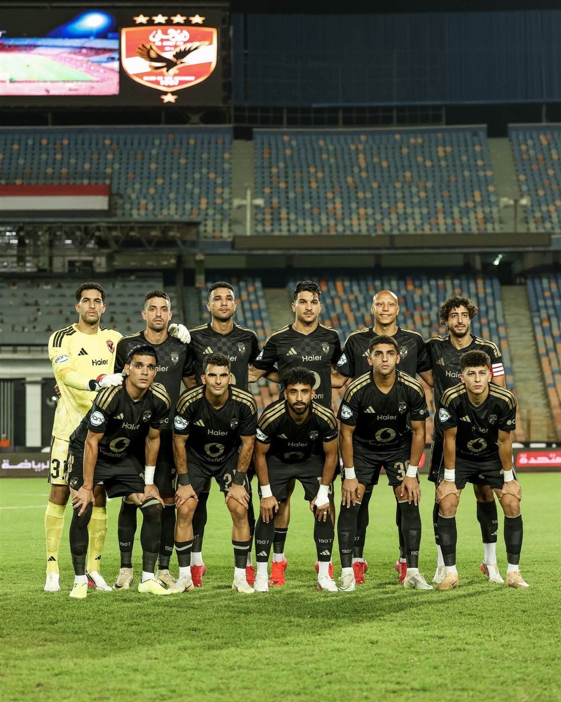 bec7af70e9.jpg