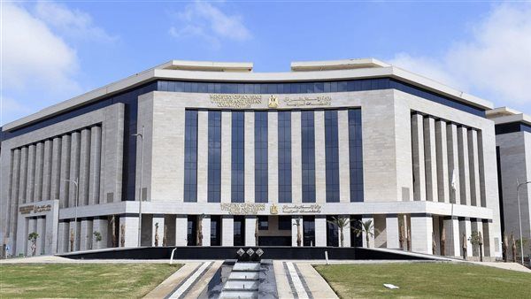 المستندات المطلوبة لتراخيص التشغيل للمحال والأنشطة التجارية