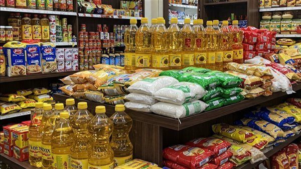 التموين تطرح 12 سلعة مخفضة 10 سبتمبر، وكارت المفتش و" رادار الأسعار" لضبط الأسواق