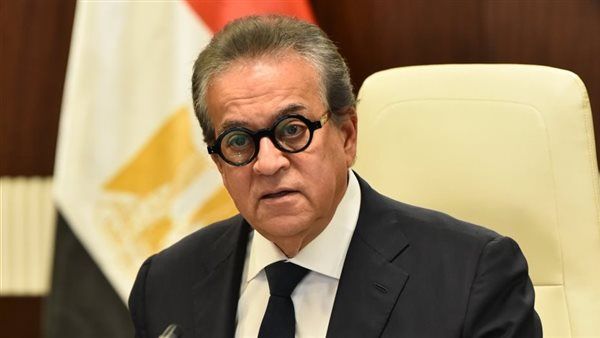 289 مليون خدمة مجانية في 8 سنوات، ماذا حققت "100 مليون صحة" للمصريين؟