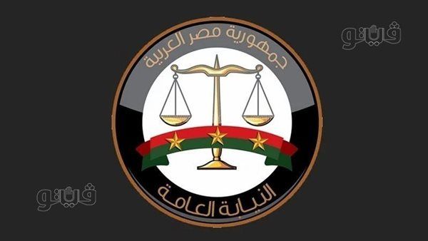 "مش هتجوز غصب عني"، استدعاء والد فتاة حاولت إنهاء حياتها بالزاوية