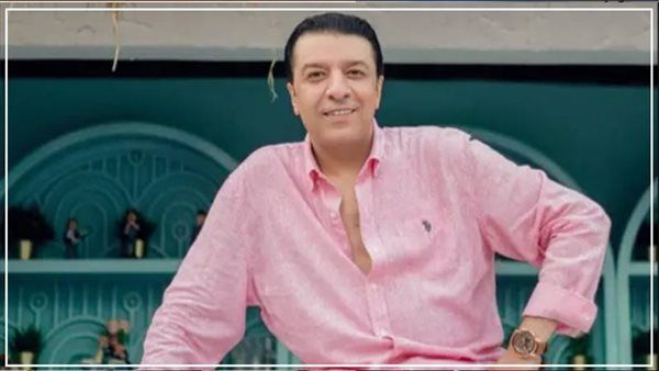 من طارق الشناوي إلى فيديو الشرقية.. سجل أزمات مصطفى كامل داخل "الموسيقيين" في 2026