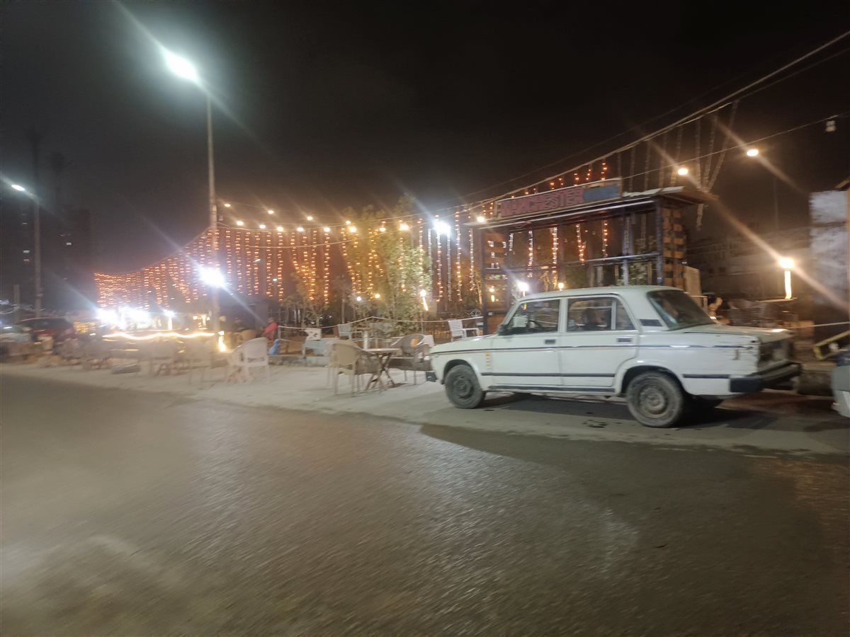 1baf528d39.jpg