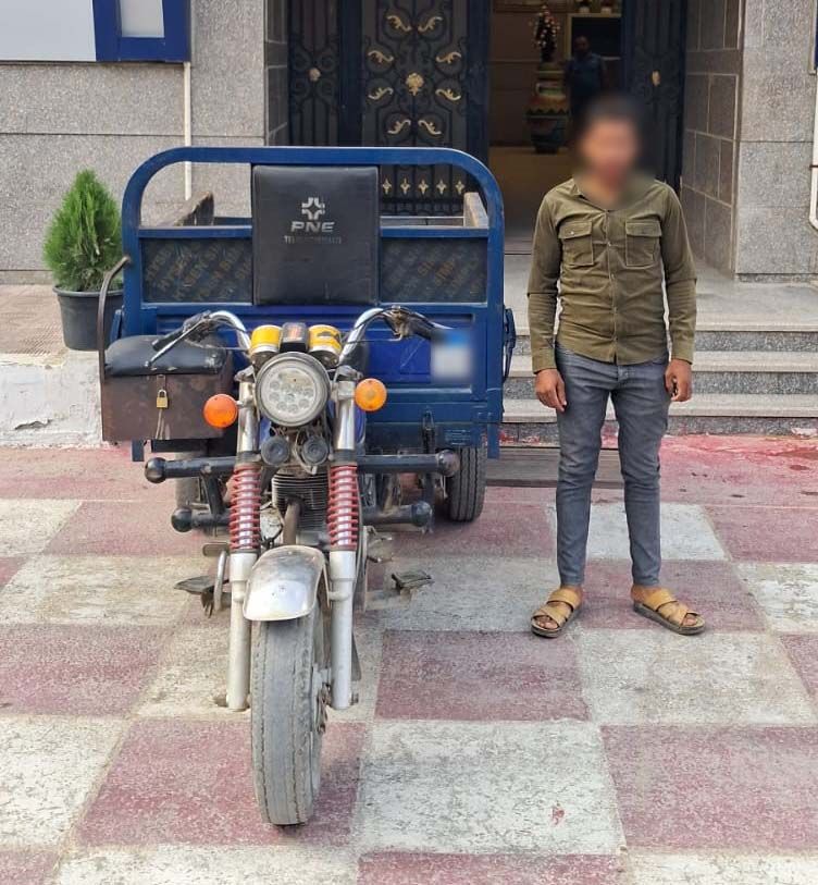 cb71556ca0.jpg