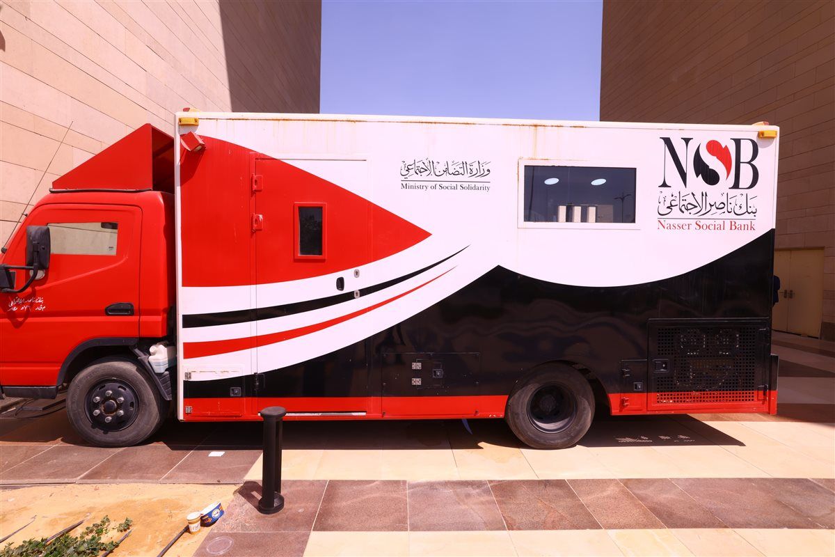 fe113509ca.jpg