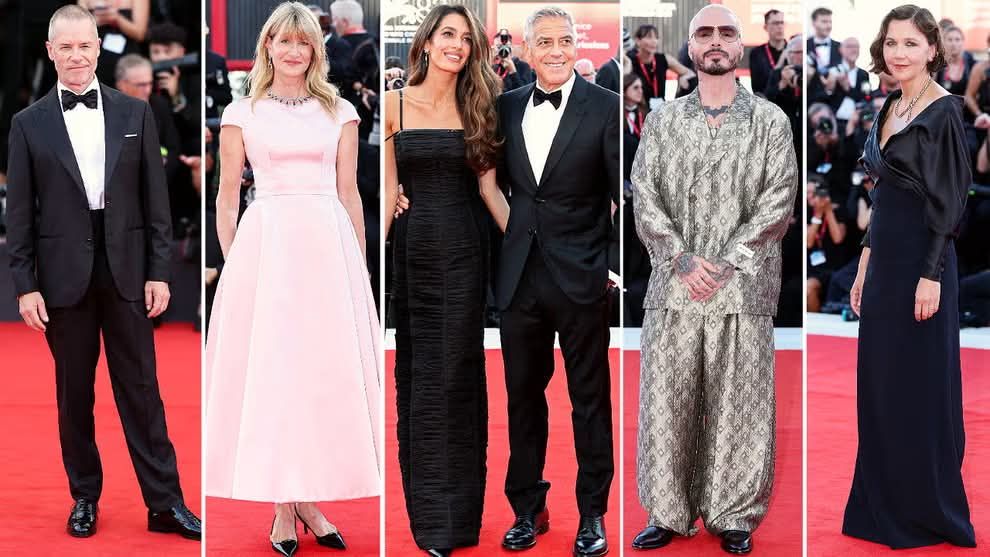 06f14bdcbd.jpg