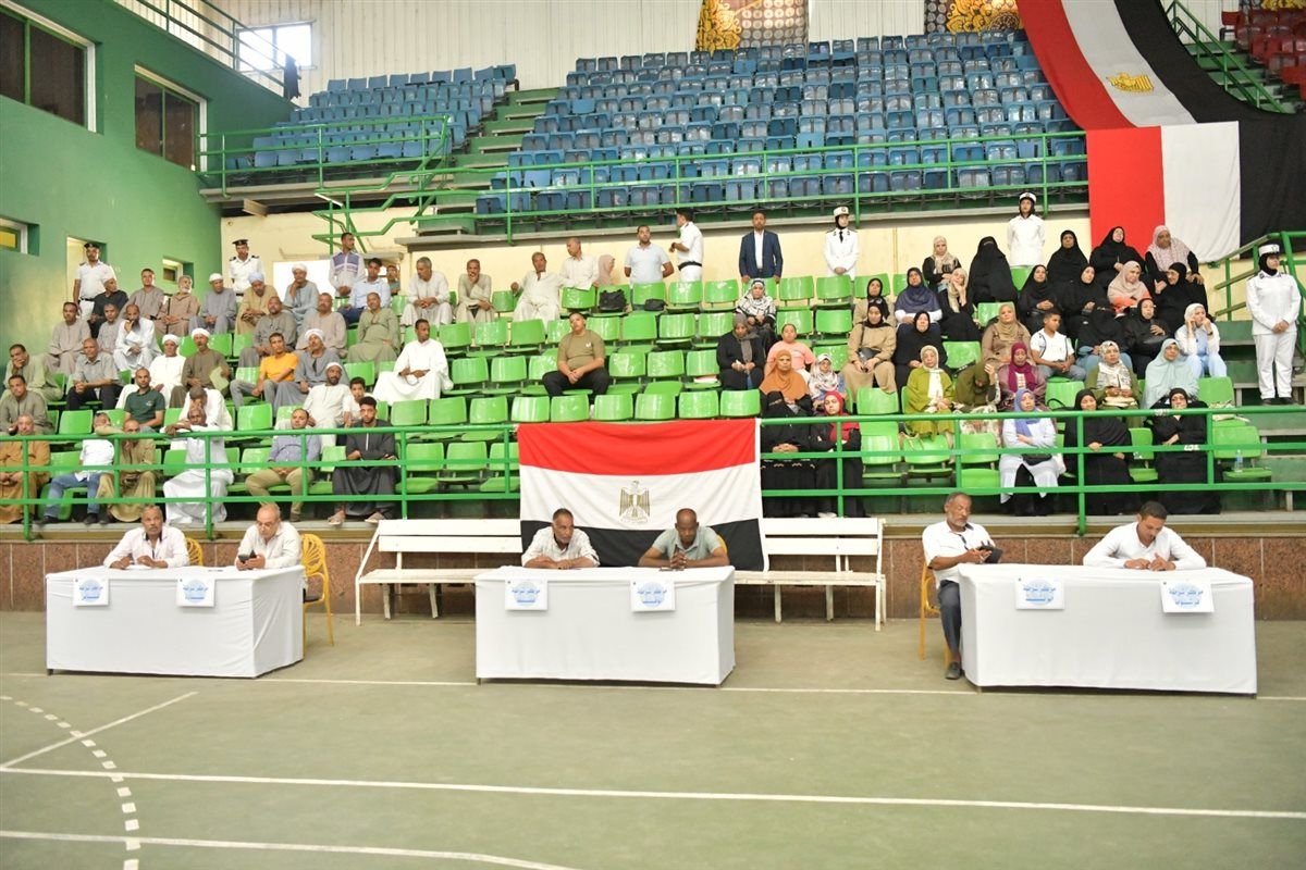 b61ae3277b.jpg
