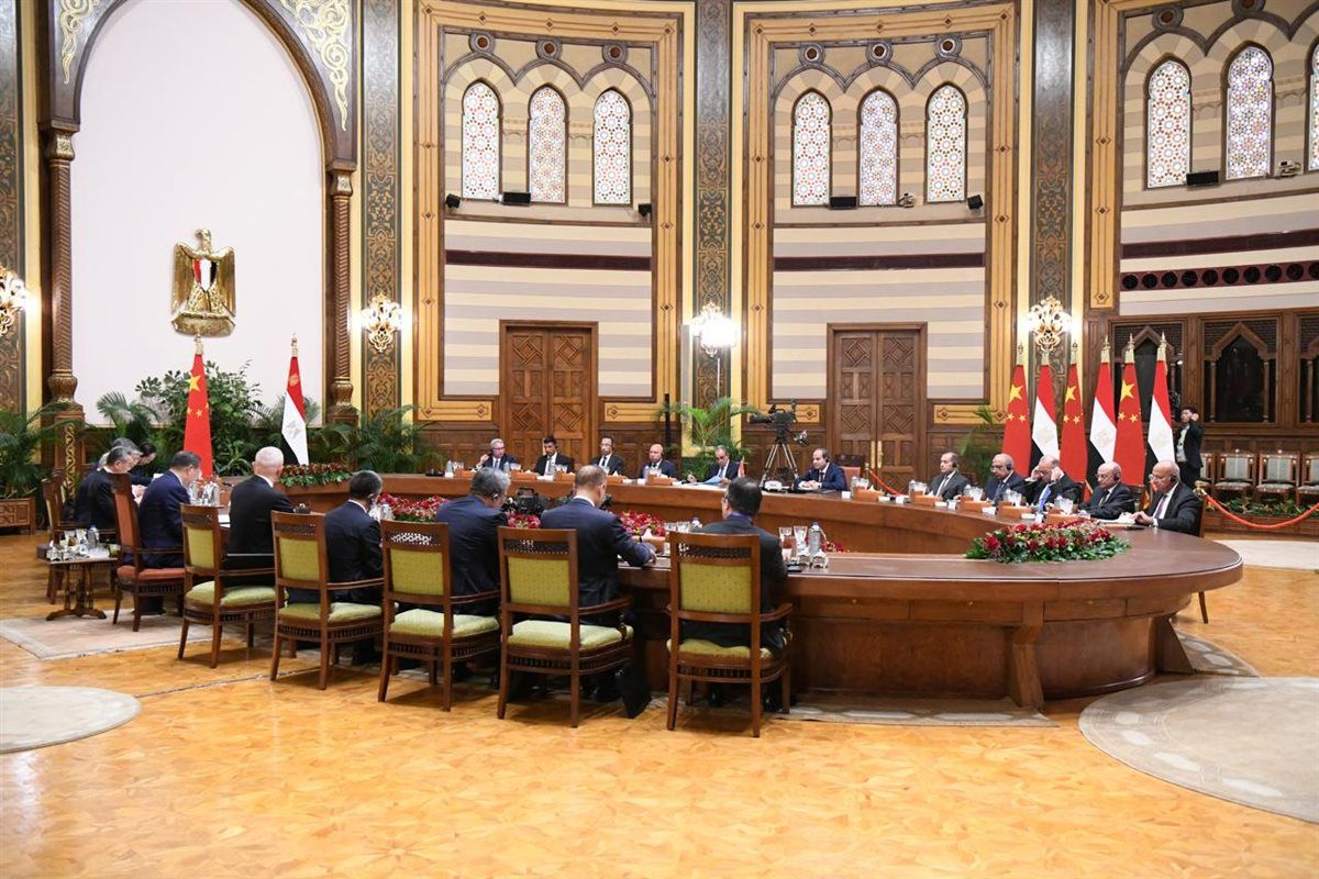 3d9f05a876.jpg