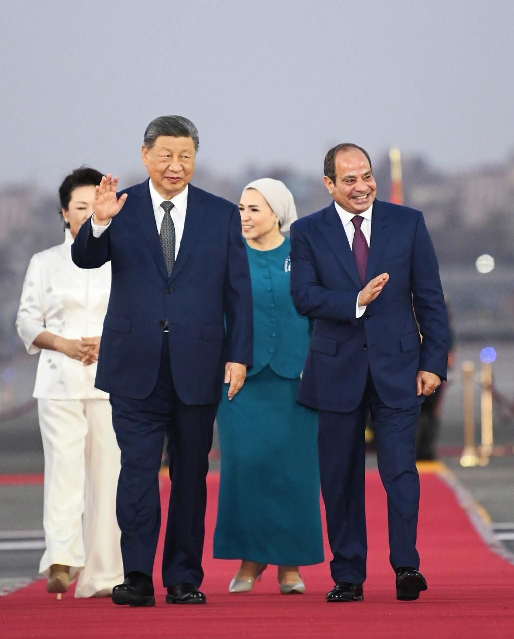 5d5c3a6917.jpg