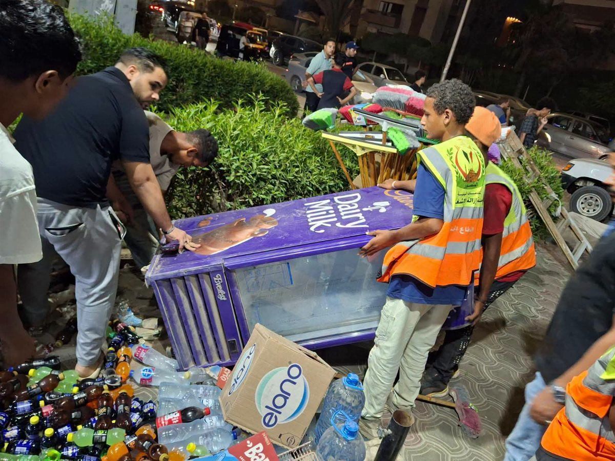 c15f462f62.jpg